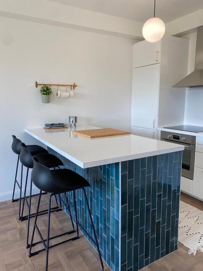 Kugli'S Home, Boutique Apartman Мошонмадьяровар Экстерьер фото